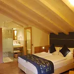 Hotel Bondi