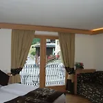 Hotel Bondi