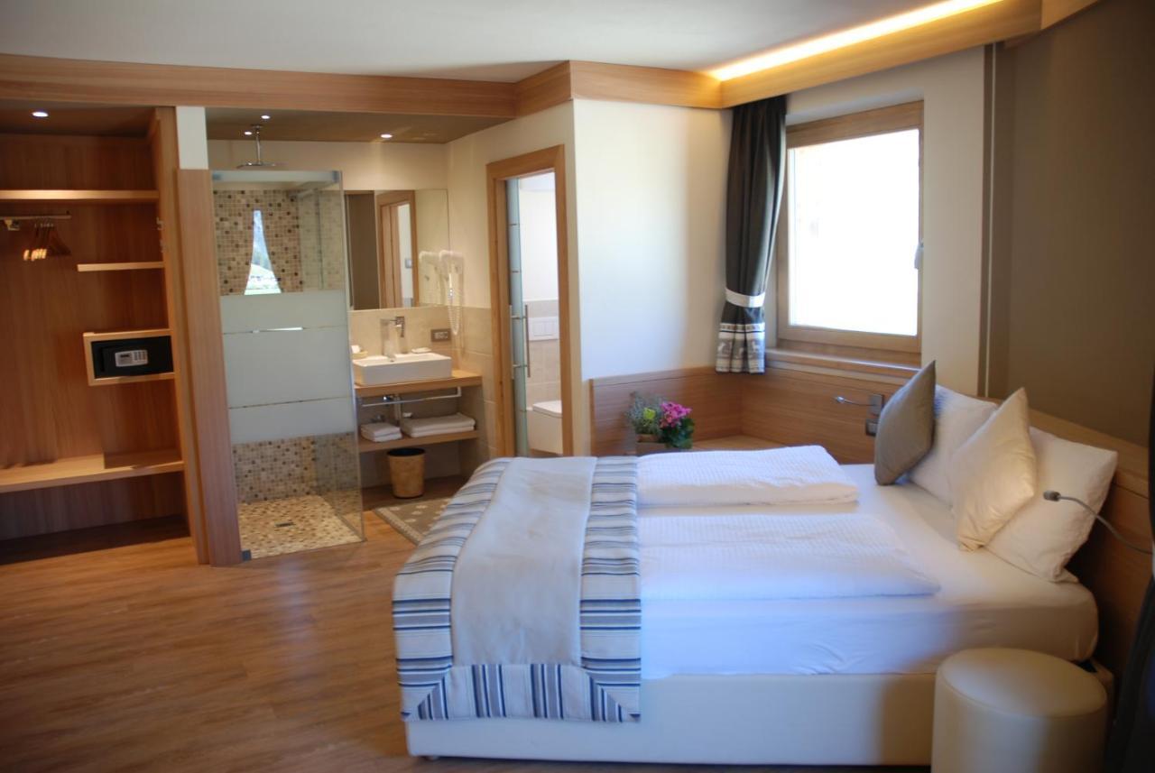 Bondi Bed & Breakfast