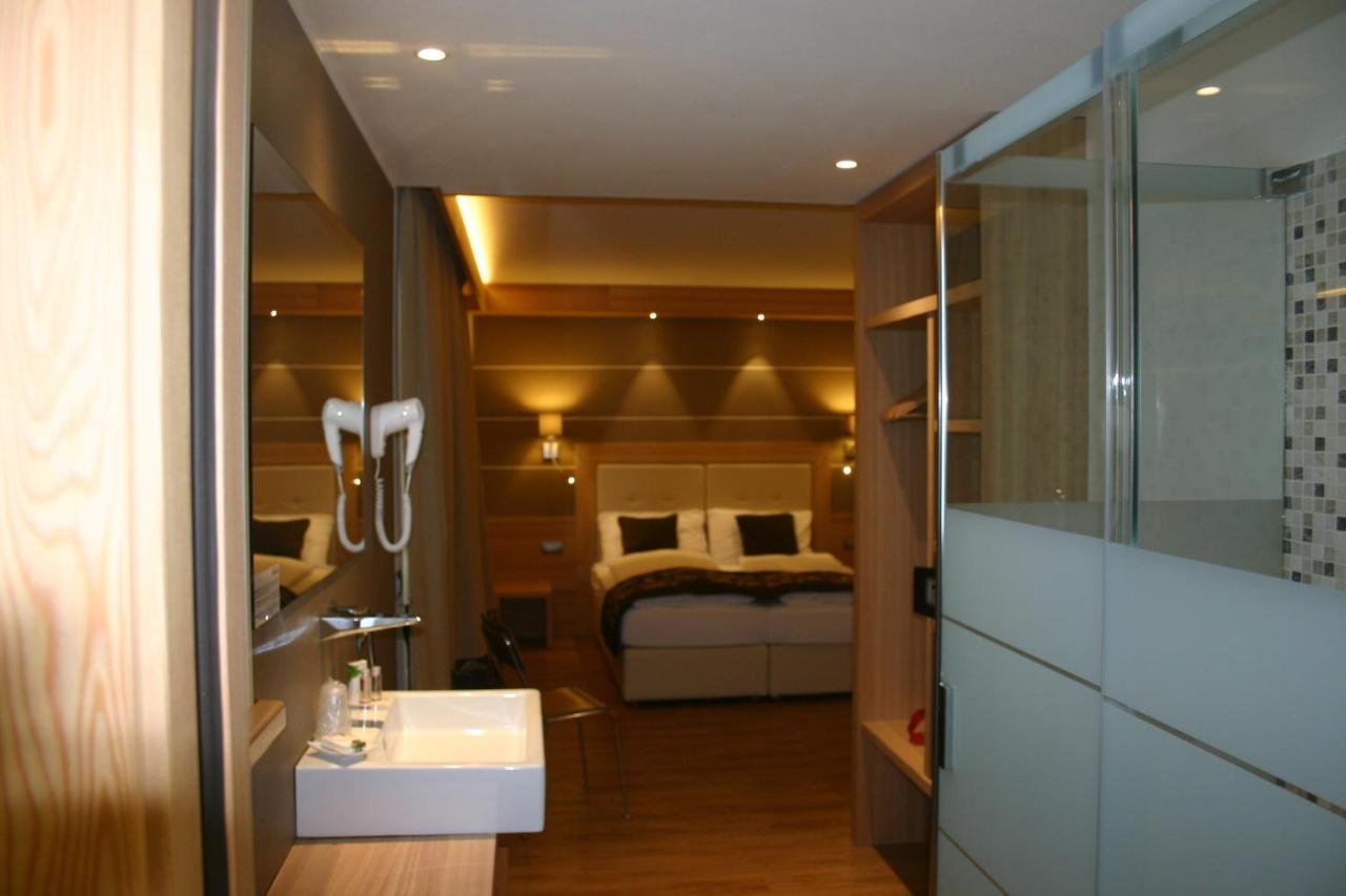 Bed & Breakfast Bondi