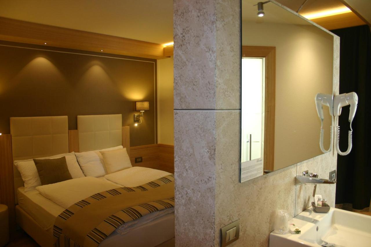 Bondi Bed & Breakfast