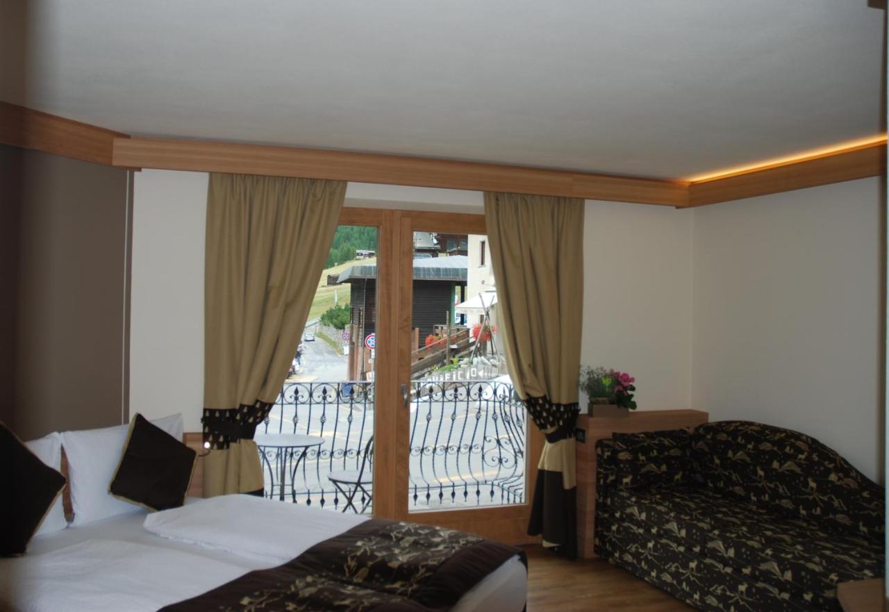 Bondi Bed & Breakfast