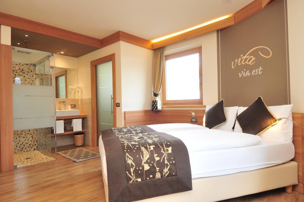 Bed & Breakfast Bondi 3*