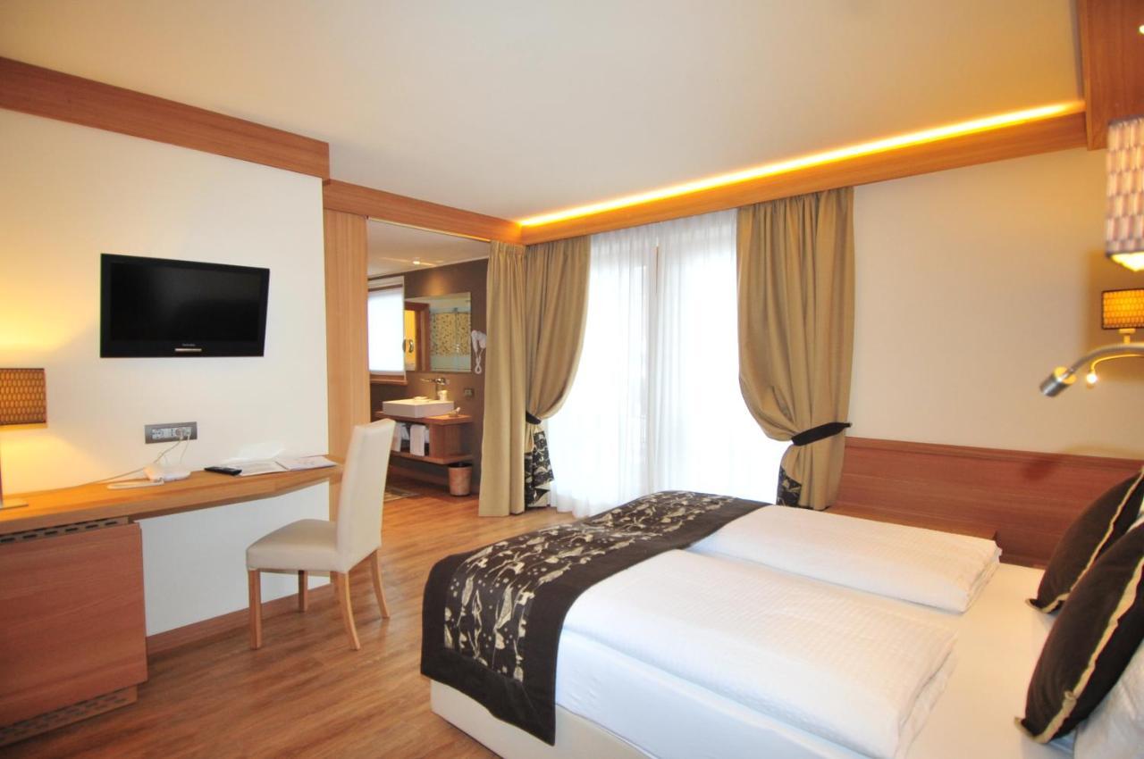 Bondi Bed & Breakfast