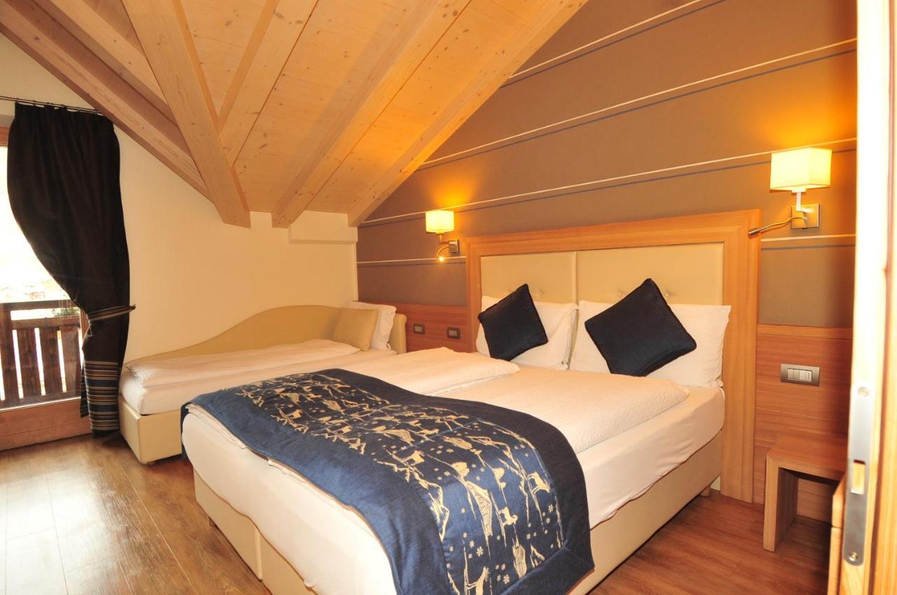 Bondi Bed & Breakfast 3*